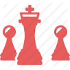 echecs
