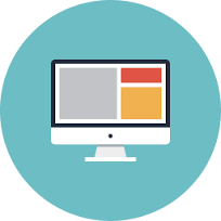 webmastering